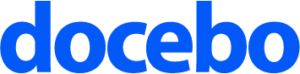 Docebo logo