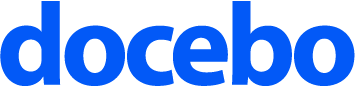 Docebo logo